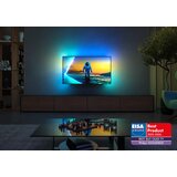Philips 65OLED820/12 televizor, (22112920) | Shoptok.si