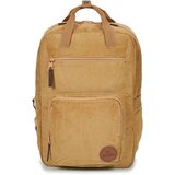 Rip Curl Nahrbtniki SVELTE 13L BACKPACK CORD Kostanjeva | Shoptok.si
