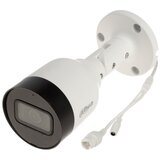 Dahua ipc-hfw1530s-s6 ip video nadzorna kamera 5Mp (2880 x 1620) Cene