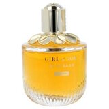 Elie Saab Girl of Now Shine 90 ml parfumska voda tester za ženske | Shoptok.si