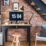  ARNO 4215 | shoptok.hr