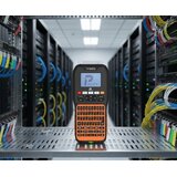 PUTY TF980S 300 dpi wi-fi prenosni štampač etiketa | Eponuda.com