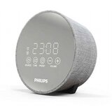 Philips TADR402/12 radio aparat sa satom | ePonuda.com