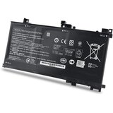  baterija za laptop hp omen 15-AX series pavilion 15-BC series TE03XL | ePonuda.com