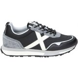 Munich 8215017 Crna | shoptok.hr