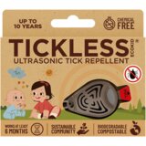 TICKLESS Eco Dječji Slike