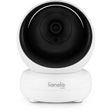 Lionelo Care Babyline 8.3 digitalna video varuška 1 kos | Shoptok.si
