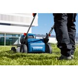Bosch Akumulatorska kosilica za travu GRA 18V2-46 Professional Solo (06008C8000) | ePonuda.com