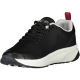 Carrera BLACK MAN SPORT SHOES | shoptok.hr