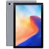 Blackview Tablet Tab 8E 3GB/32 GB 10” Gray | Eponuda.ba