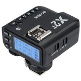 Godox X2T-C okidač bljeskalice Canon Cijene