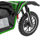  Motor na akumulator RENEGADE 50R - zeleni | shoptok.hr