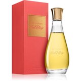 Davidoff Cool Water Elixir for her parfumska voda za ženske 100 ml | Shoptok.si