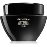 Avon Anew Ultimate Supreme intenzivna krema za pomlađivanje 50 ml Cijene