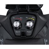 Motor na akumulator PIT BIKE 1000W - zeleni | shoptok.hr