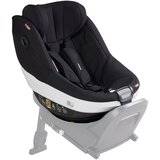 Besafe autosjedalica Beyond, Black cab | shoptok.hr