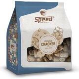 SPEED delicious speedies CRACKER - 2,50 kg Cene