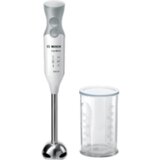 Bosch MSM66110 Cijene
