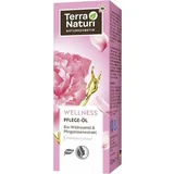 Wellness negovalno olje