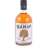 Šamar rakiјa 0.7l Cene