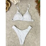 Contessa Moda Fashion Store ženski kupaći kostim Julia | ePonuda.com