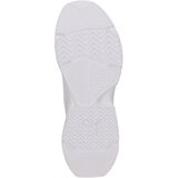 Puma Nizke superge 'CASSIA 2.0' rjava / bela | Shoptok.si