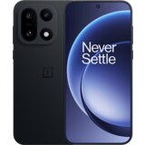 Oneplus 15 5G Dual Sim 12GB RAM 256GB - crni | shoptok.hr