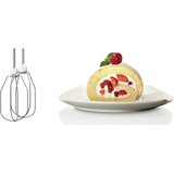 Bosch Ročni mešalnik MFQ22100 | Shoptok.si