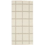 Pappelina Krem unutarnja i vanjska staza 70x150 cm Ada Fossil – | shoptok.hr