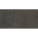 Marazzi Cementum Carbon 30X60 M9VK | Eponuda.com
