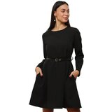 La Modeuse 73427_P173195 Crna Cijene