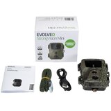Evolveo - StrongVision Mini fotopasca/kamera za ubrzano snimanje | Eponuda.com