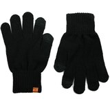 Art of Polo Man's Gloves Rk23475-4 Cene