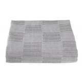 Prekrivač Stor 160x220 Siva | ePonuda.com