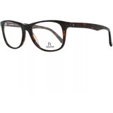Rodenstock Naočare R 5302 B | Eponuda.com