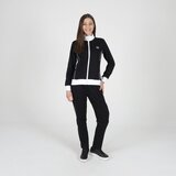 Sergio Tacchini ženska trenerka komplet stefi ttracksuit W Cene