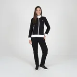 ženska trenerka komplet stefi ttracksuit W