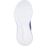 Skechers Tenisice 'COSMIC GLOW' plava / morsko plava / tamo siva / orhideja bijela | shoptok.hr