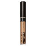 Avon Power Stay korektor - 26G (Golden Light Medium) | ePonuda.com
