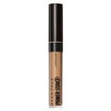 Avon Power Stay korektor - 26G (Golden Light Medium) cene