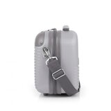 Gabol Neseser Balance srebrna | ePonuda.com