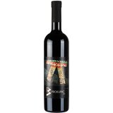 Vinarija Virtus Virtus Prokupac Cene