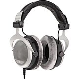 Beyerdynamic DT 880 Edition 600 Ohm Cijene