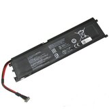  Baterija za Laptop Razer Blade 15 Base RZ09-0270 ( 111601 ) | ePonuda.com