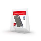 Gembird Punjač univerzalni za notebook 90W NPA-AC1D | shoptok.hr