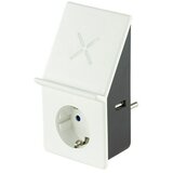 REV USB punjač (1 x utikač sa zaštitnim kontaktom (tip F)) | shoptok.hr