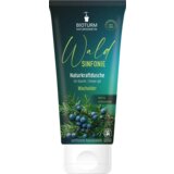 Bioturm Gozdna simfonija naravna moč prhe brinjevec - 200 ml Cene
