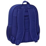 Fc Barcelona 612529640 sarena | shoptok.hr