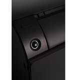Haier Klimatska naprava AS35S2SF1FA-BH FLEXIS PLUS | Shoptok.si