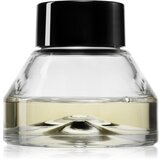 Diptyque Mimosa difuzer Refill 75 ml Cijene